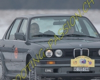 2RALLYE- 0497